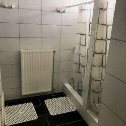 bigmill_1_emelet_szobak2