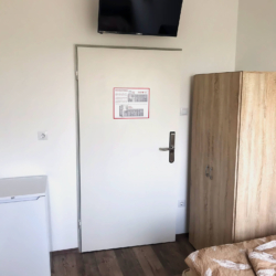 bigmill_1_emelet_szobak3