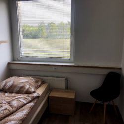 bigmill_1_emelet_szobak4