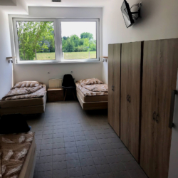 bigmill_foldszint_10