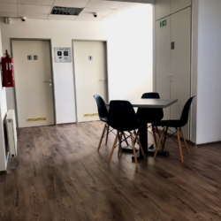 bigmill_foldszint_11