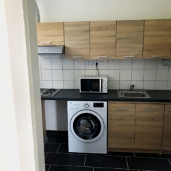 bigmill_foldszint_12