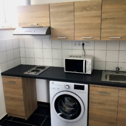 bigmill_foldszint_13