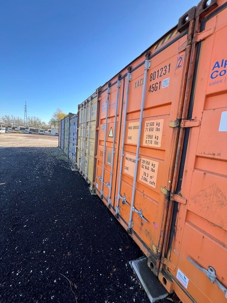 bigmill_kontener_berbeadas_3