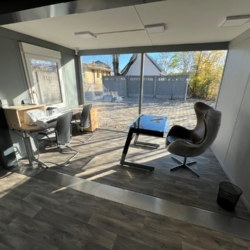 bigmill_iroda_kontener_berles_1 bigmill_iroda_kontener_berles_1