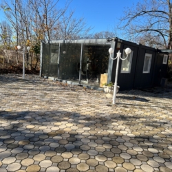 bigmill_iroda_kontener_berles_10 bigmill_iroda_kontener_berles_10