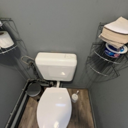 bigmill_iroda_kontener_berles_11 bigmill_iroda_kontener_berles_11