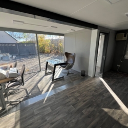 bigmill_iroda_kontener_berles_12 bigmill_iroda_kontener_berles_12