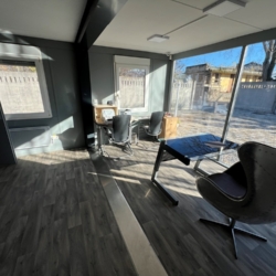 bigmill_iroda_kontener_berles_13 bigmill_iroda_kontener_berles_13