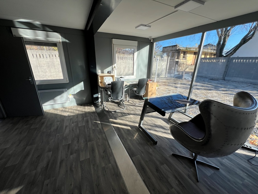 bigmill_iroda_kontener_berles_13