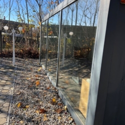 bigmill_iroda_kontener_berles_14 bigmill_iroda_kontener_berles_14