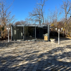 bigmill_iroda_kontener_berles_15 bigmill_iroda_kontener_berles_15