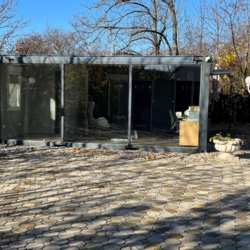 bigmill_iroda_kontener_berles_16 bigmill_iroda_kontener_berles_16