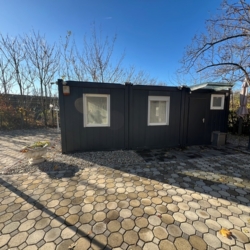 bigmill_iroda_kontener_berles_17 bigmill_iroda_kontener_berles_17