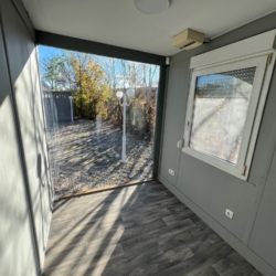 bigmill_iroda_kontener_berles_18 bigmill_iroda_kontener_berles_18