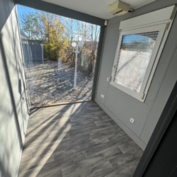 bigmill_iroda_kontener_berles_19 bigmill_iroda_kontener_berles_19