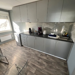 bigmill_iroda_kontener_berles_2 bigmill_iroda_kontener_berles_2