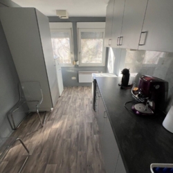 bigmill_iroda_kontener_berles_3 bigmill_iroda_kontener_berles_3