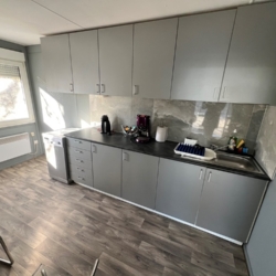 bigmill_iroda_kontener_berles_4 bigmill_iroda_kontener_berles_4