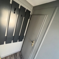 bigmill_iroda_kontener_berles_5 bigmill_iroda_kontener_berles_5