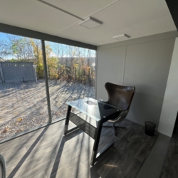 bigmill_iroda_kontener_berles_6 bigmill_iroda_kontener_berles_6