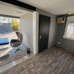 bigmill_iroda_kontener_berles_7 bigmill_iroda_kontener_berles_7