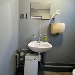 bigmill_iroda_kontener_berles_8 bigmill_iroda_kontener_berles_8