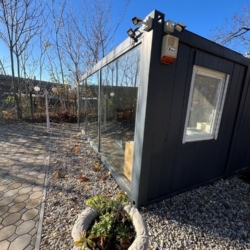 bigmill_iroda_kontener_berles_9 bigmill_iroda_kontener_berles_9