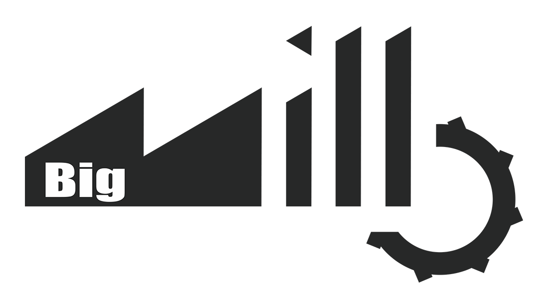 BIG MILL PROJECT Kft.